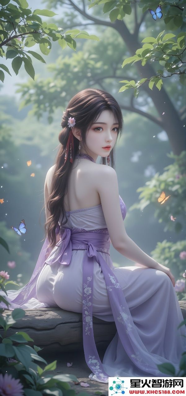人与畜禽dna的dna免费：探索人类与动物基因的奇妙连接与发展