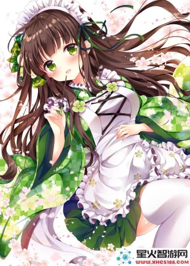 忘忧草蜜芽188：何以成就心灵的宁静与美好？又能带来怎样的生活启示
